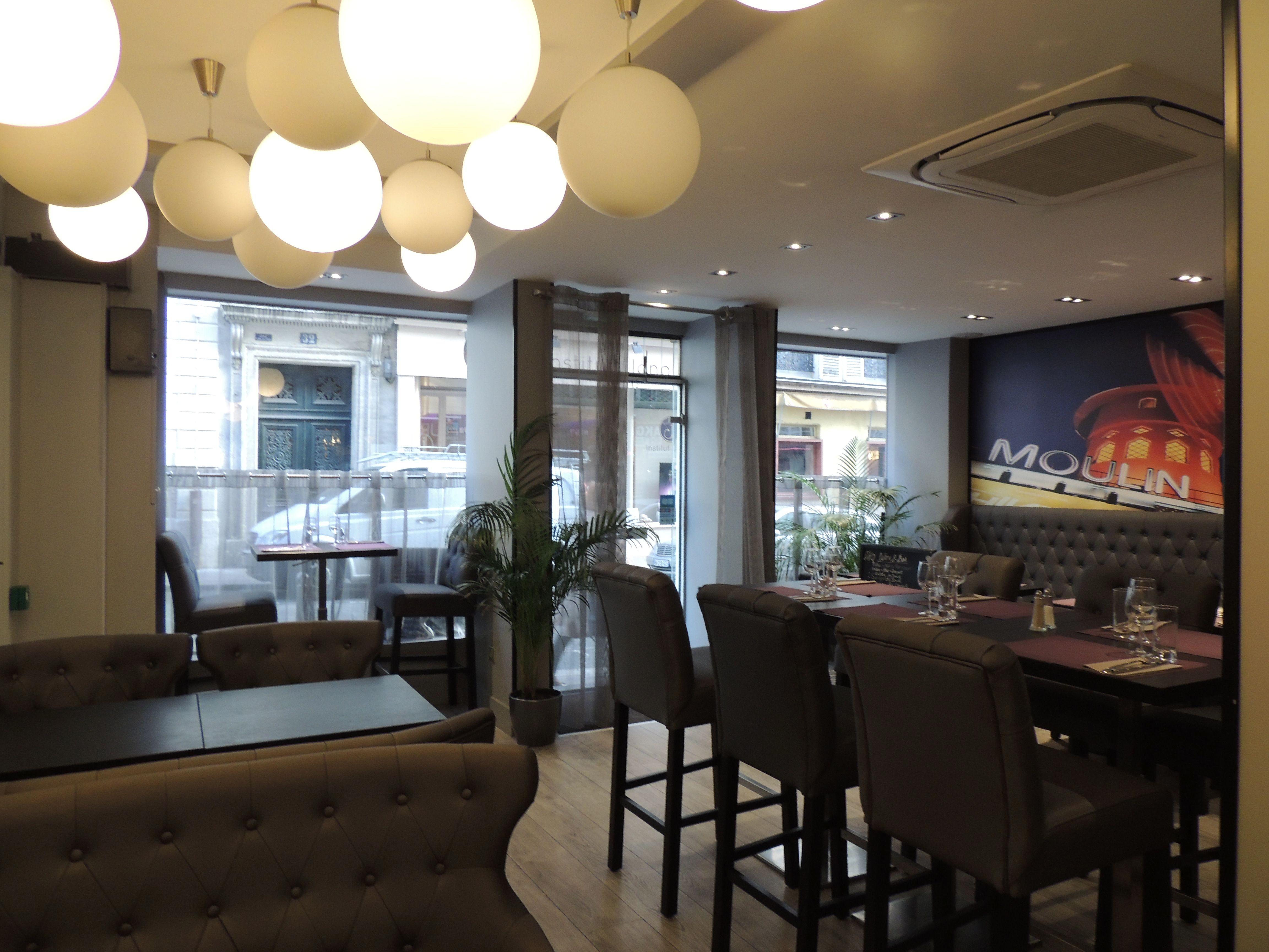 Hotel Eden Opera Paris Ngoại thất bức ảnh